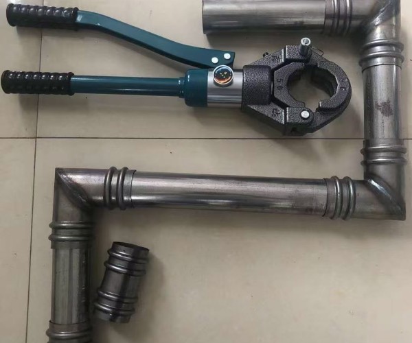 焦作冷却管生产