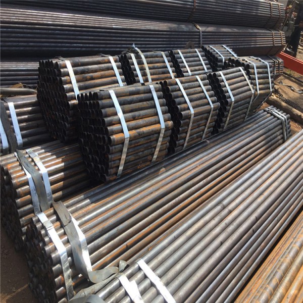 焦作鑫亿呈冷却管